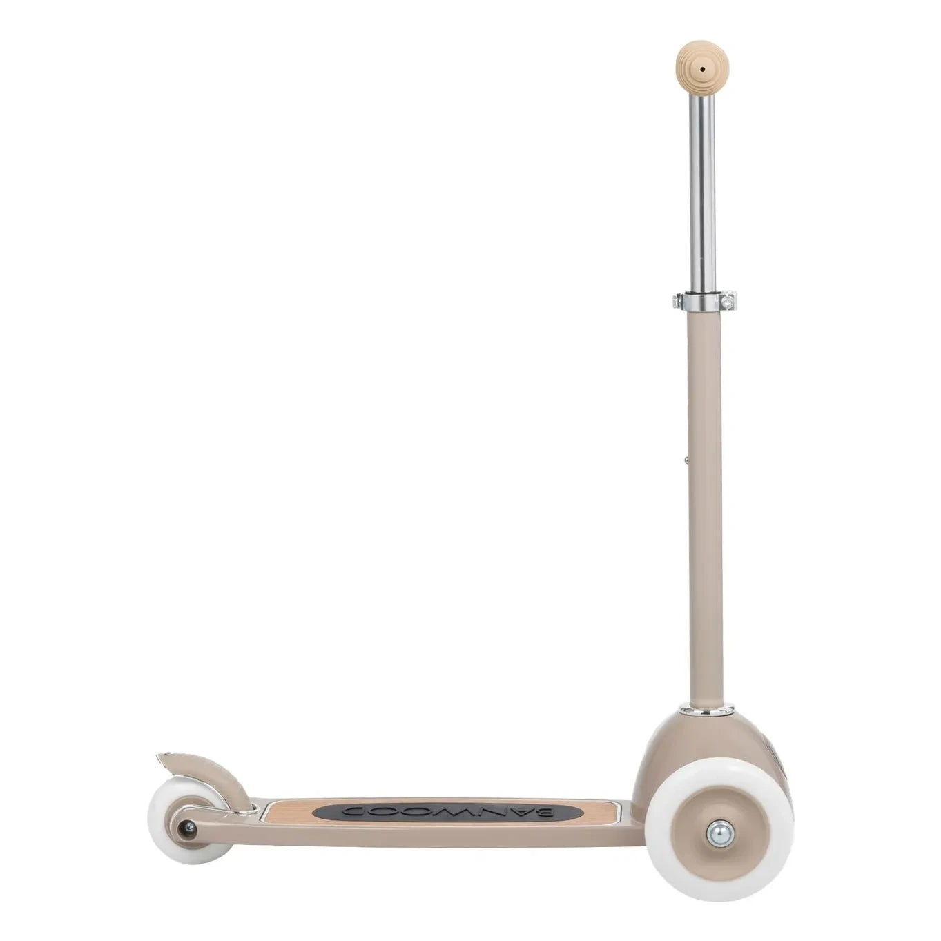 Banwood - Scooter | Beige