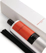 Rosae Diffuser Set (500ml) - Refill