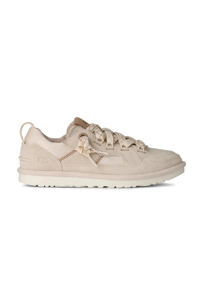 UGG W Minimel Spor Ayakkabı