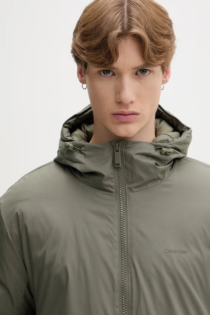 Calvin Klein преходно яке мъжко