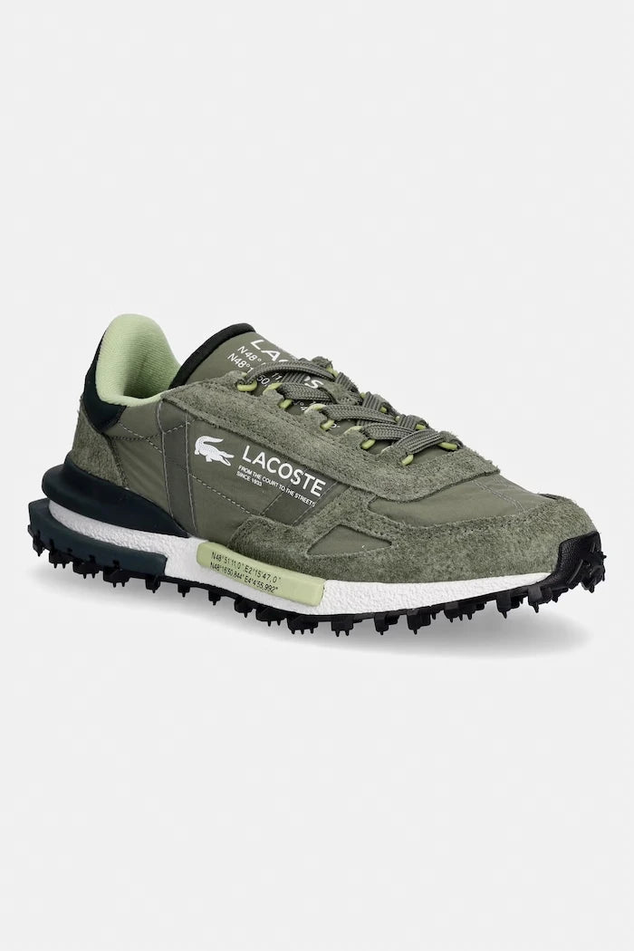 Lacoste Elite Active Sneakers