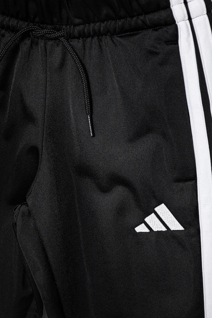 adidas çocuk eşofmanı