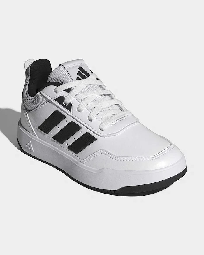adidas TENSAUR SPORT 3.0 Çocuk Spor Ayakkabısı
