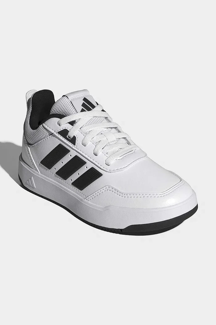 Детски маратонки adidas TENSAUR SPORT 3.0