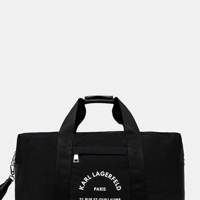 Чанта Karl Lagerfeld K/RSG