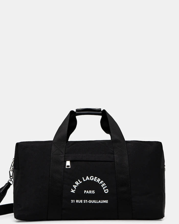 Karl Lagerfeld K/RSG Çanta