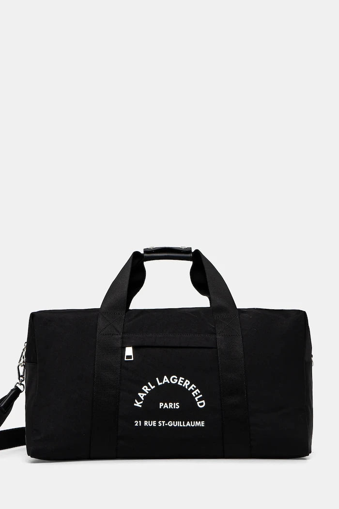 Чанта Karl Lagerfeld K/RSG
