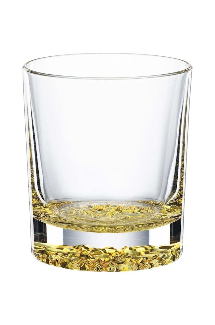 Spiegelau Lounge 2.0 Whiskey Bardak Seti 305 ml (4'lü)