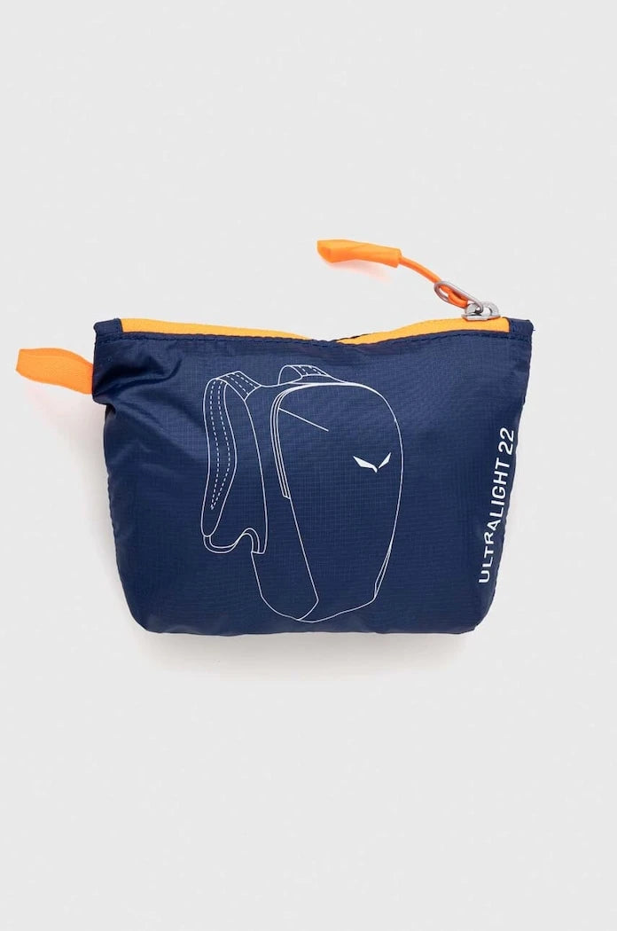 Salewa Ultralight 22L Sırt Çantası