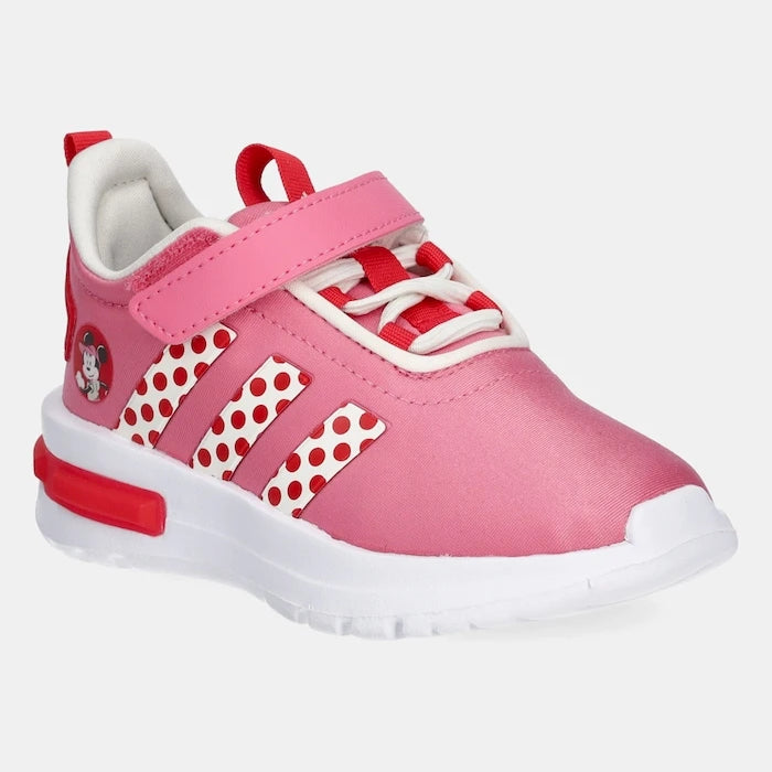 Детски маратонки adidas RACER TR23 MINNIE