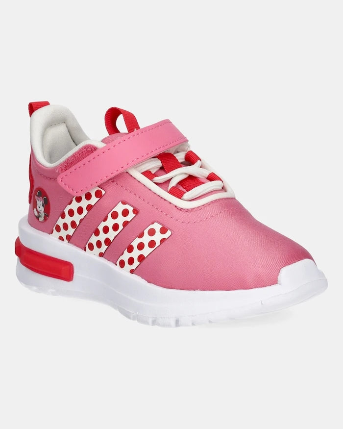 Детски маратонки adidas RACER TR23 MINNIE