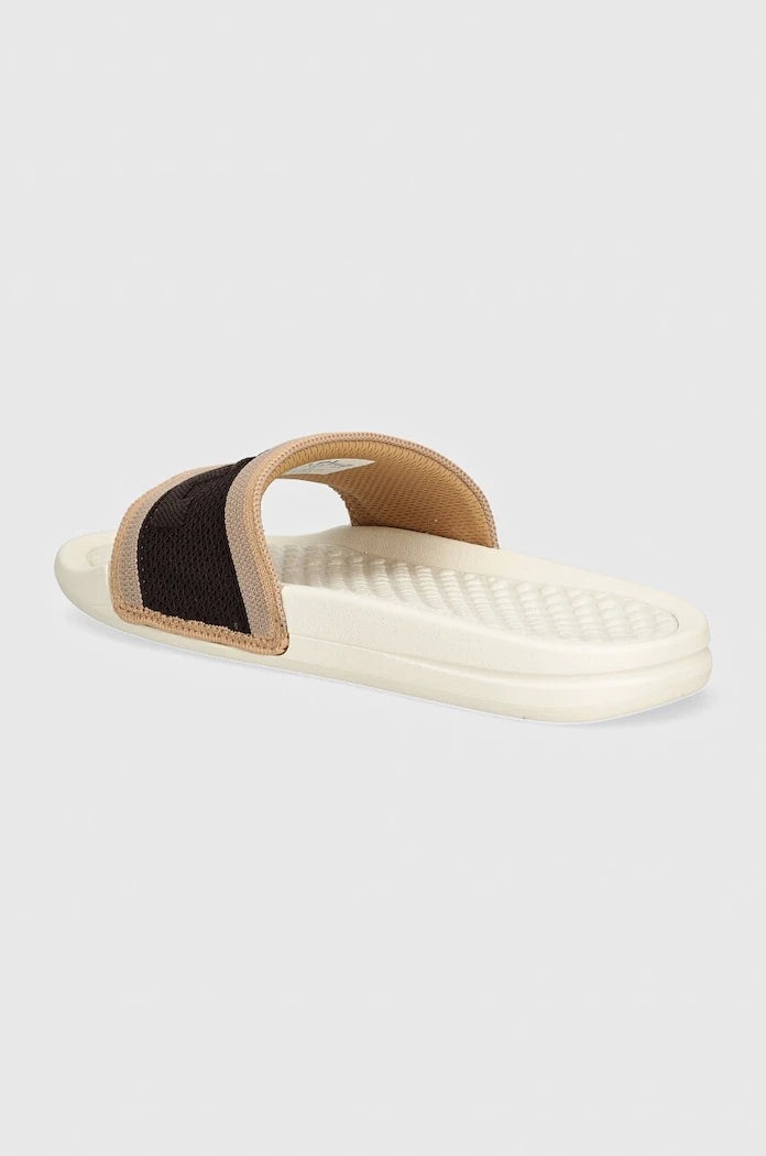 Чехли APL Athletic Propulsion Labs TECHLOOM SLIDE
