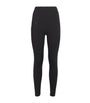 Black Studio 7/8 Leggings