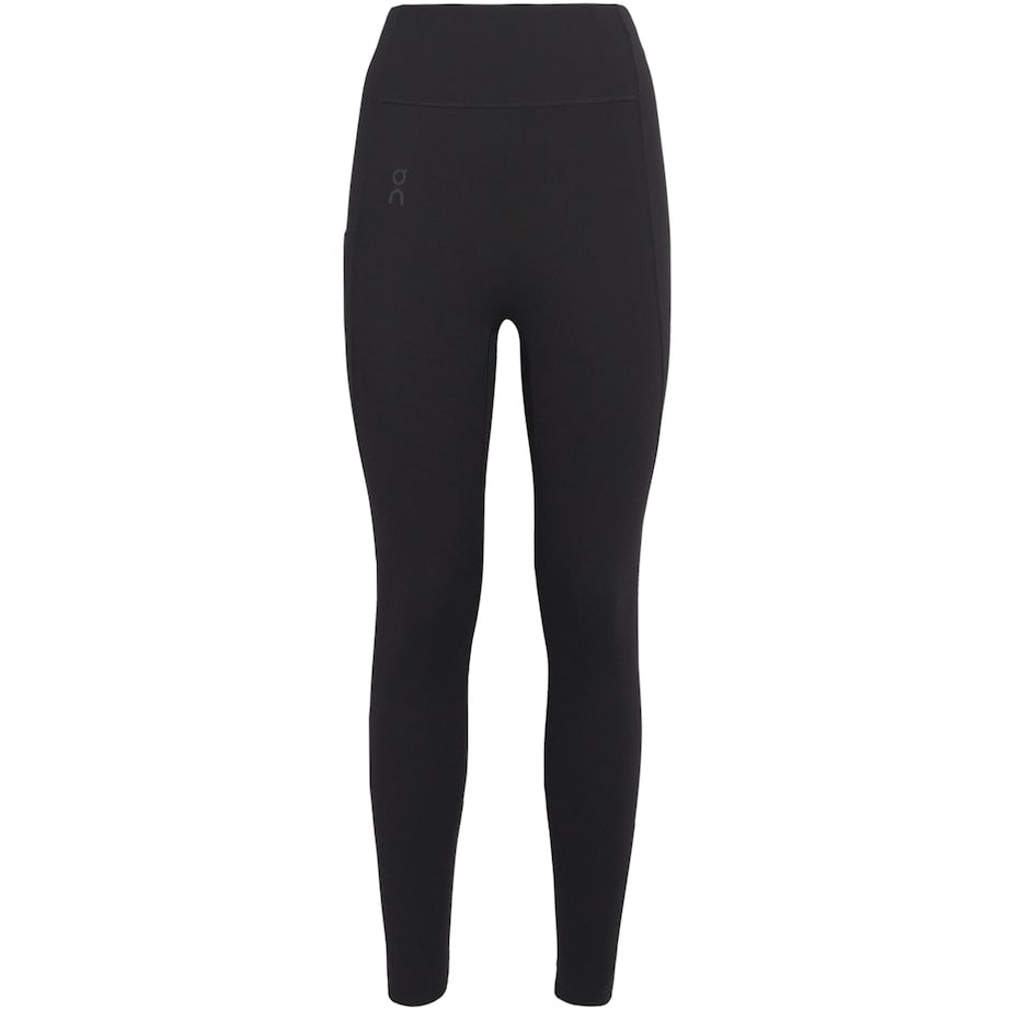 Black Studio 7/8 Leggings