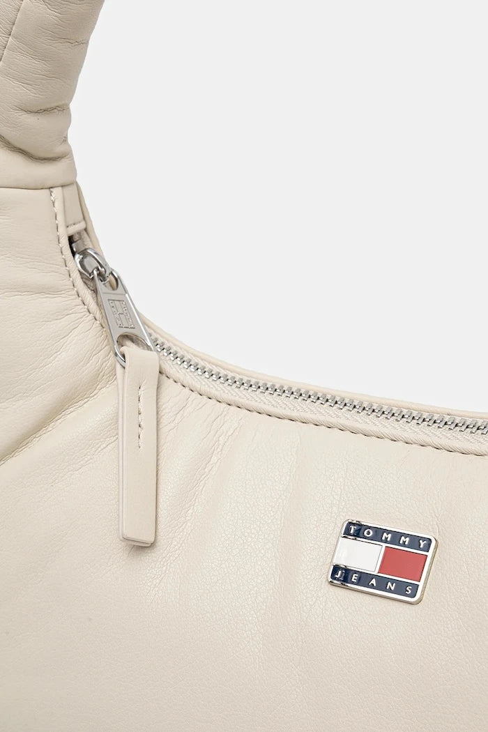 Чанта Tommy Jeans