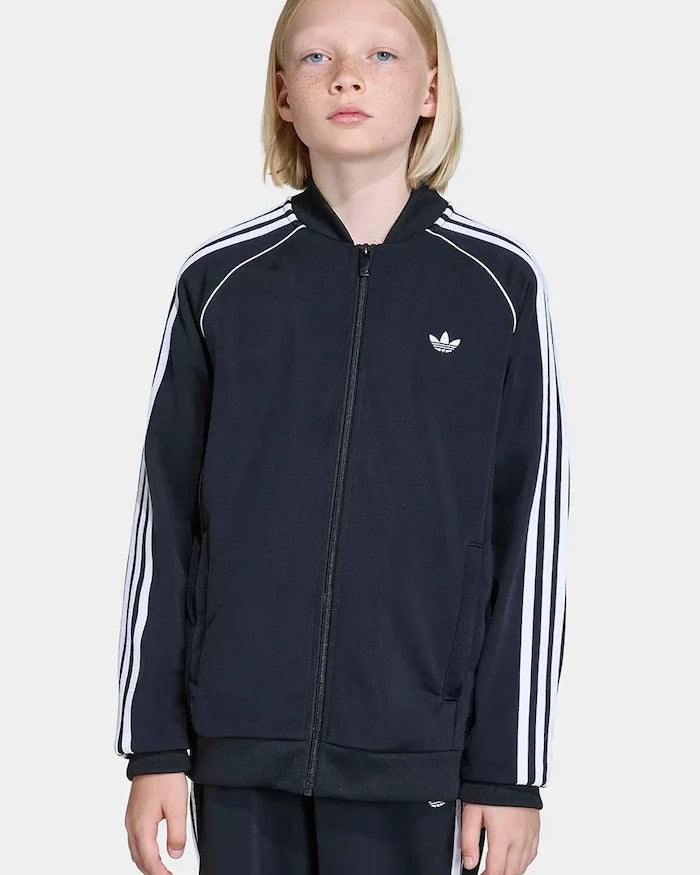 adidas Originals Çocuk Sweatshirt