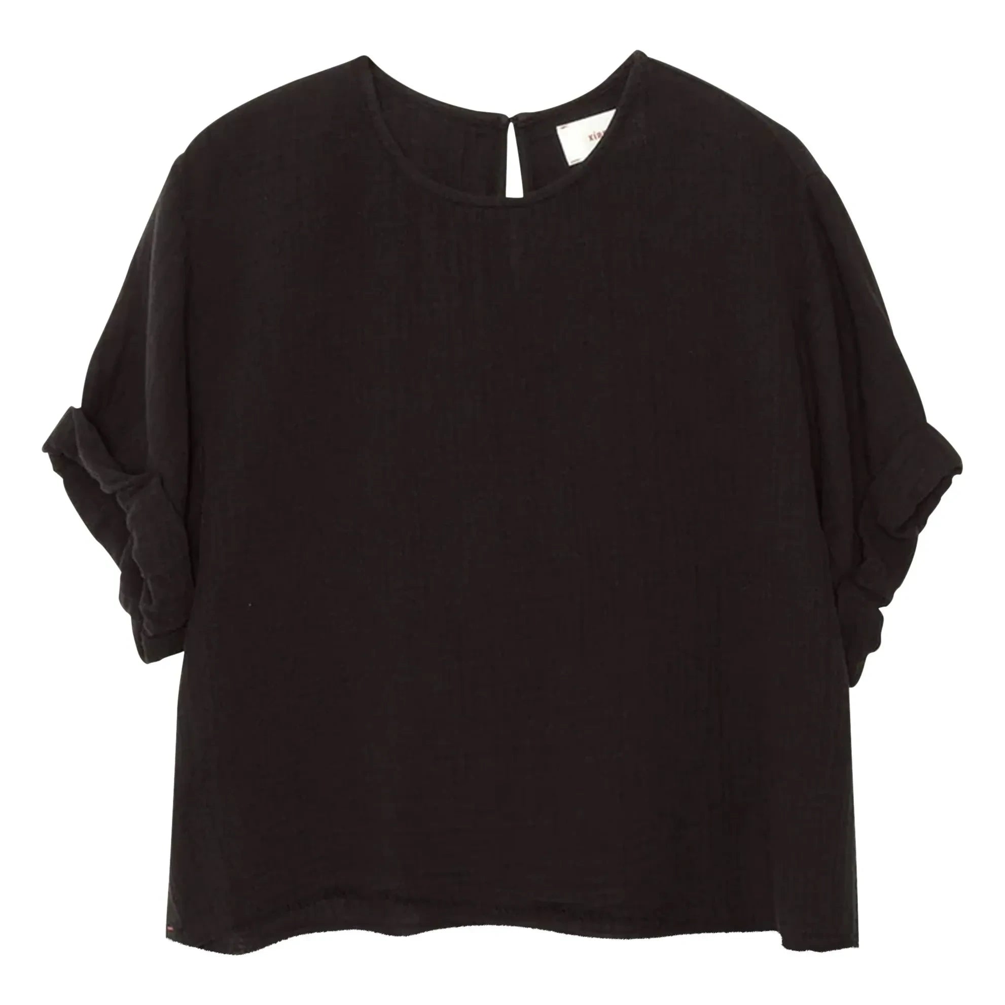 Xirena - Carson T-shirt | Black