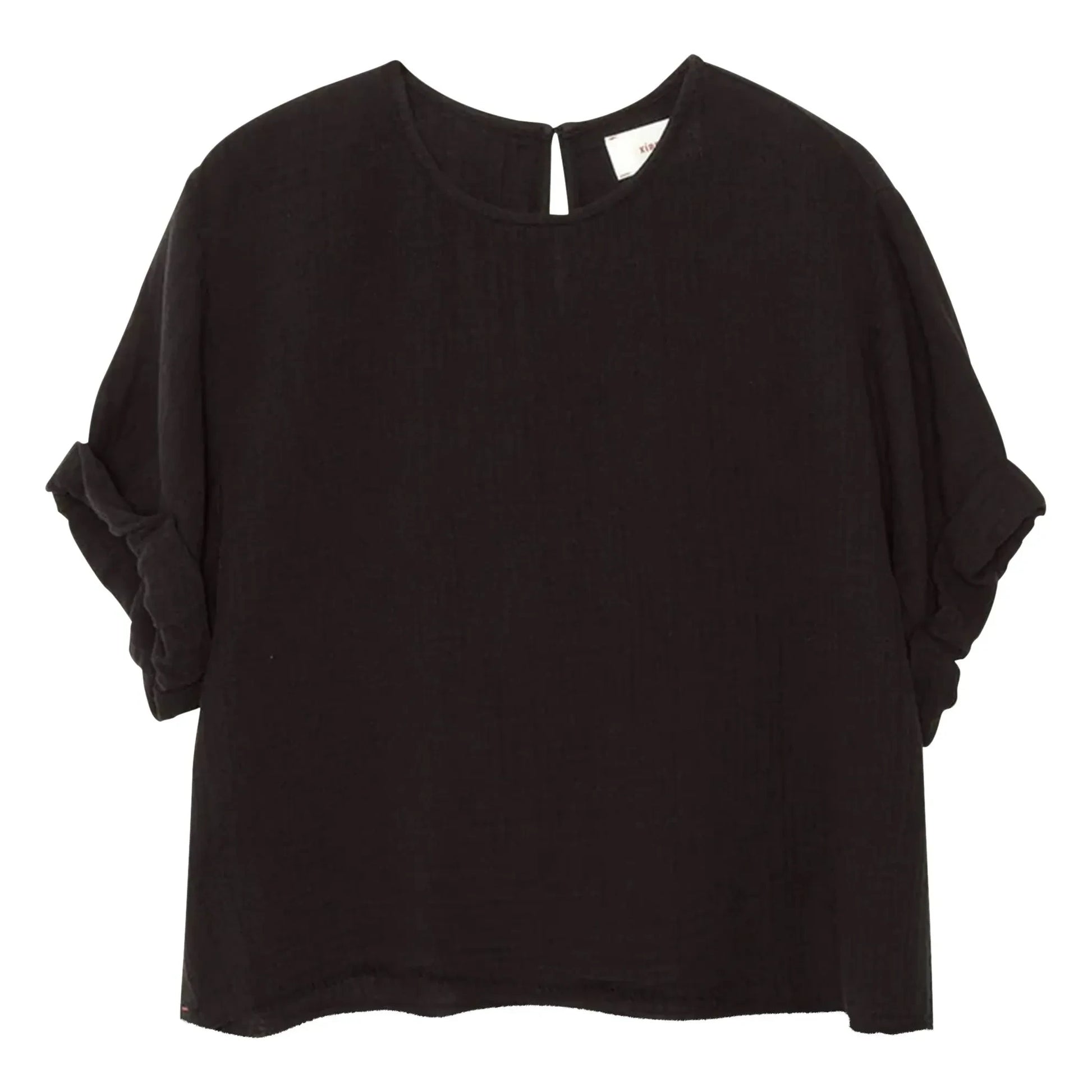 Xirena - Carson T-shirt | Black