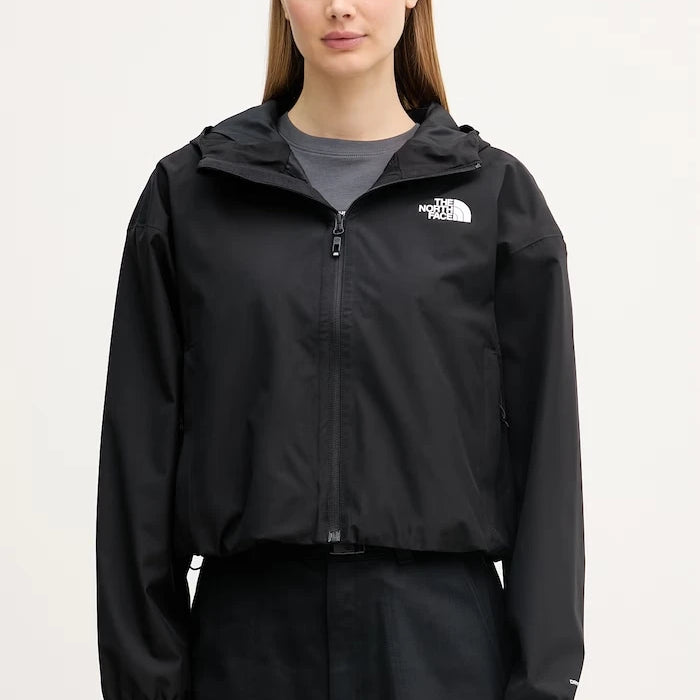 The North Face преходно яке дамско Quest