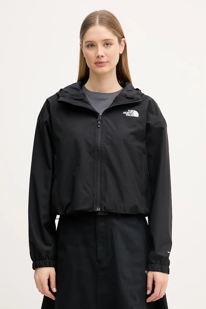 The North Face преходно яке дамско Quest