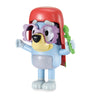 Dress Up Bluey Toy