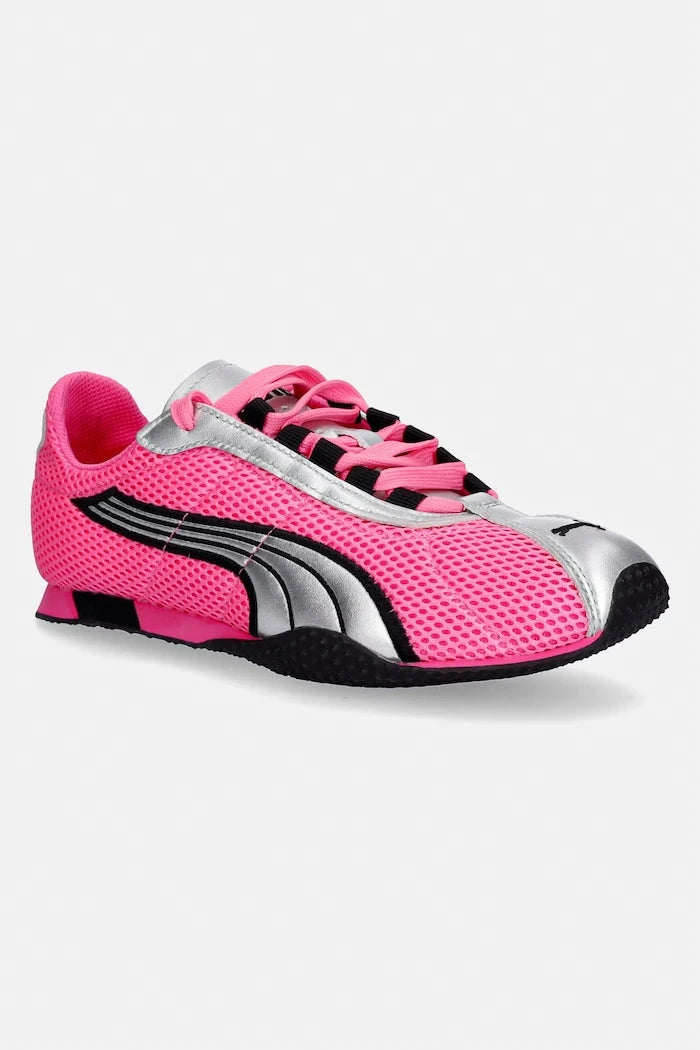 Puma H-Street OG Spor Ayakkabı