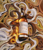 The Balvenie 25-Year-Old Rare Marriages Single-Malt Scotch Whisky (70cl)
