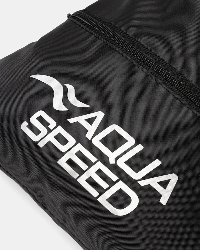 Мешка за плуване Aqua Speed