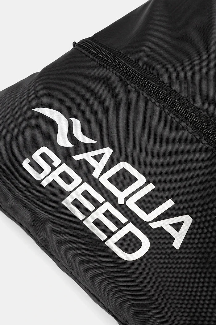 Мешка за плуване Aqua Speed