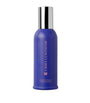 Illuminating Face Oil Cleanser (115ml)