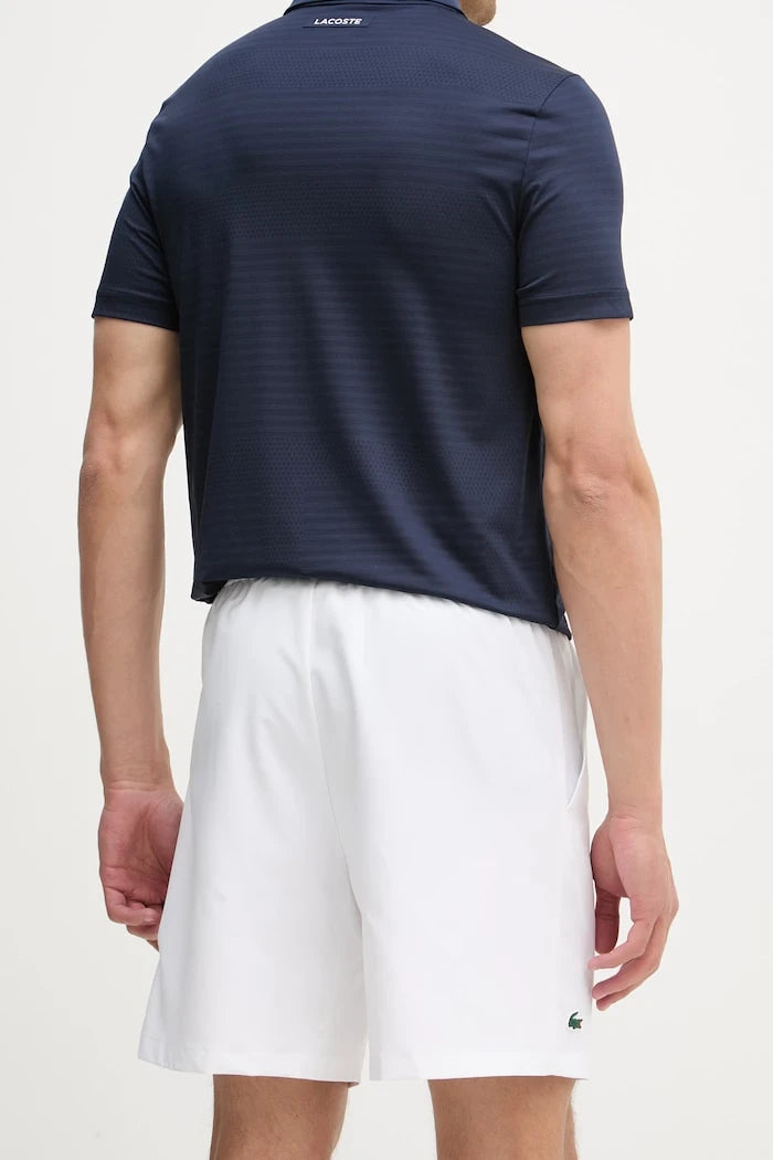 Lacoste къс панталон мъжки