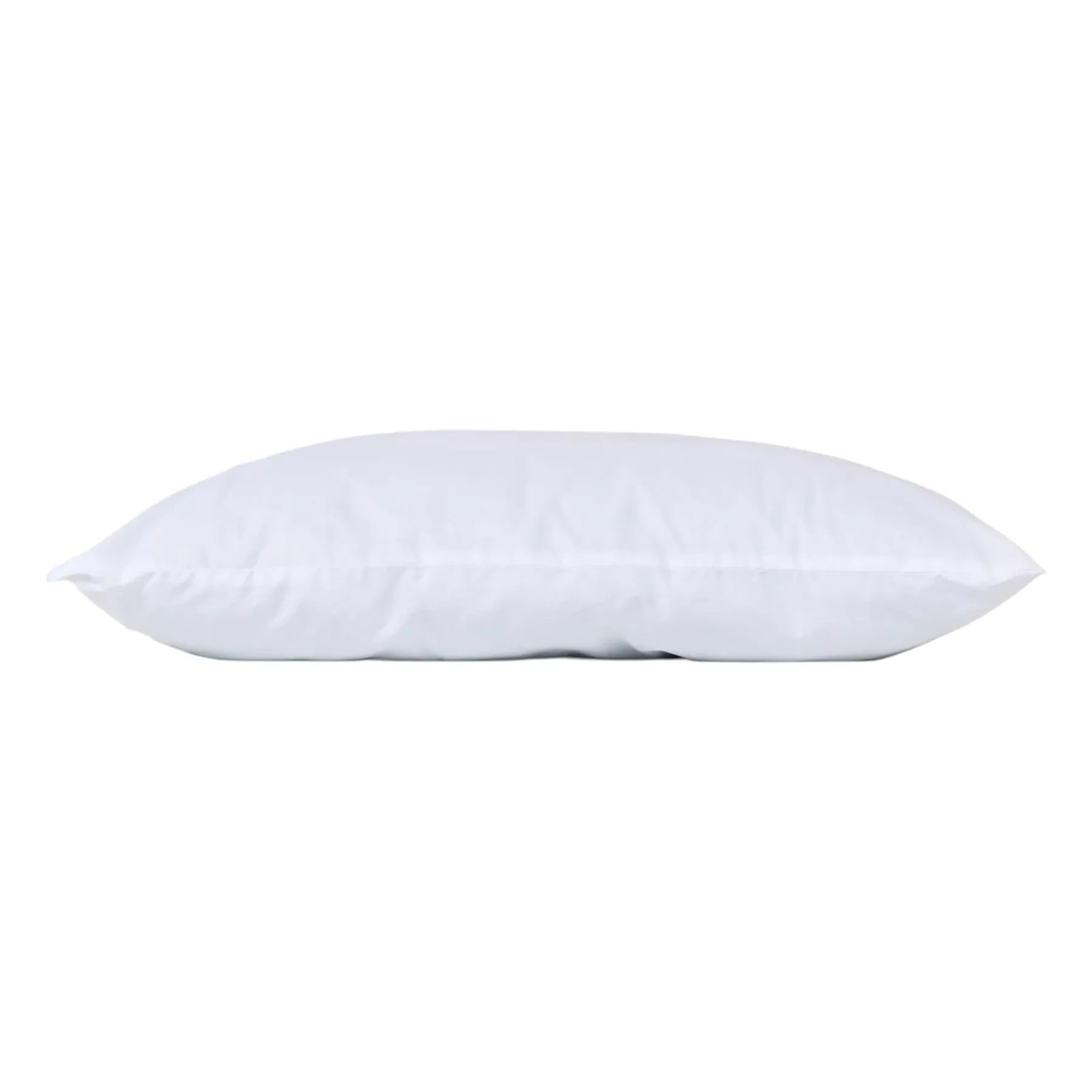 Candide - Topcool pillow | White