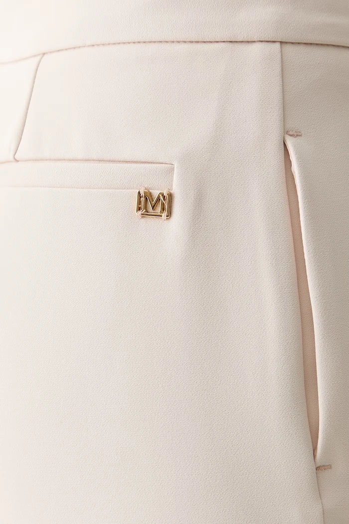 Marciano by Guess resmi kadın pantolonu JASMINE