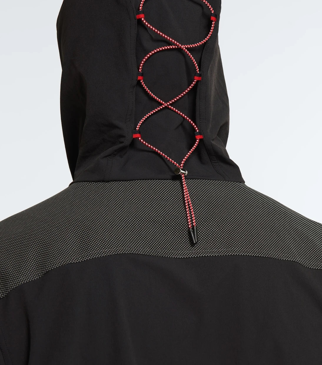 Moncler Genius - x And Wander 2 MONCLER 1952 Itabashi jacket