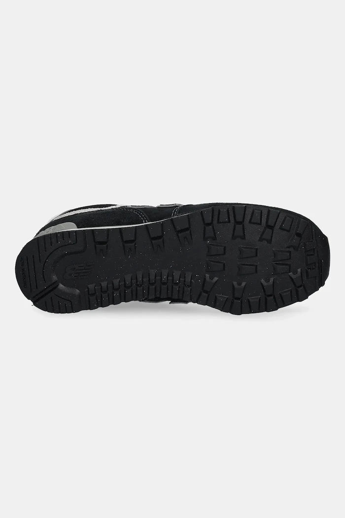 Детски маратонки New Balance GC574EVB