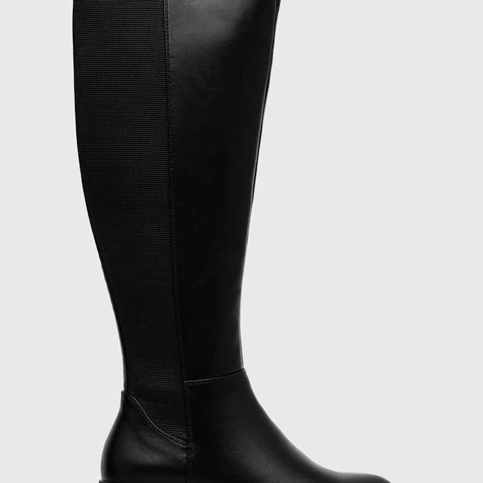 Steve Madden Callback Botları