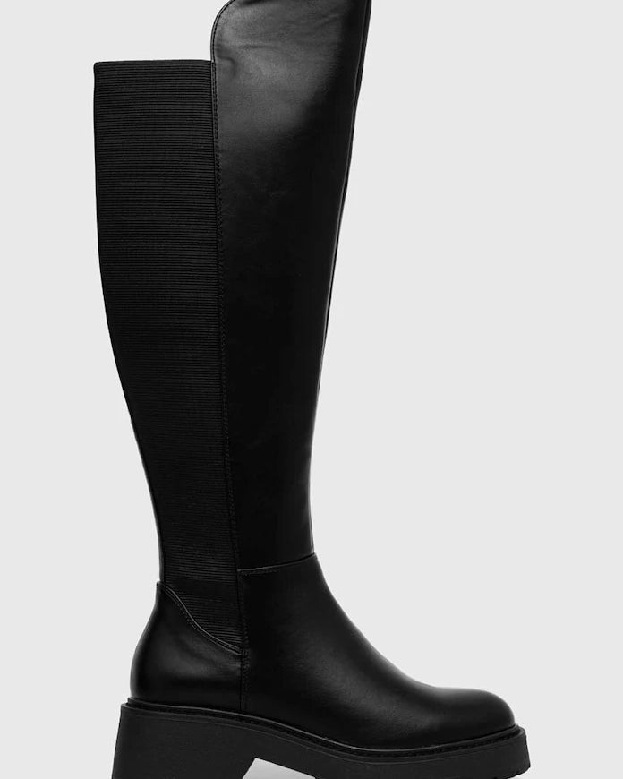 Steve Madden Callback Botları