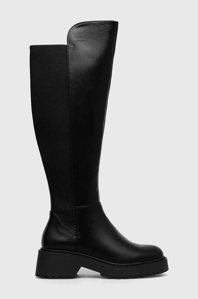 Steve Madden Callback Botları