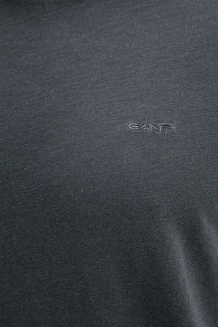 Gant тениска basic мъжка памучна