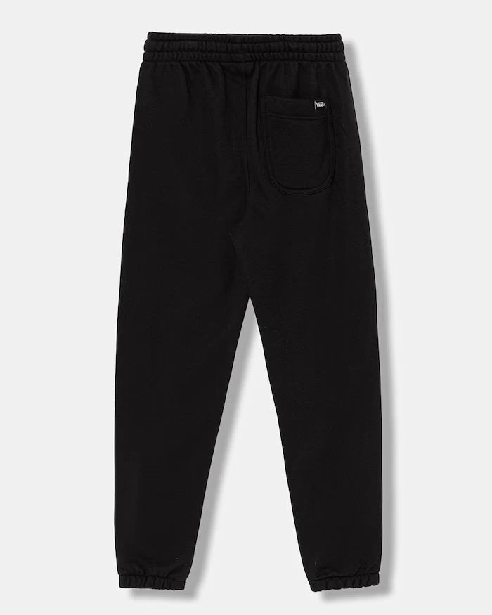 Vans çocuk pamuklu eşofman altı Stretch Logo Sportwear
