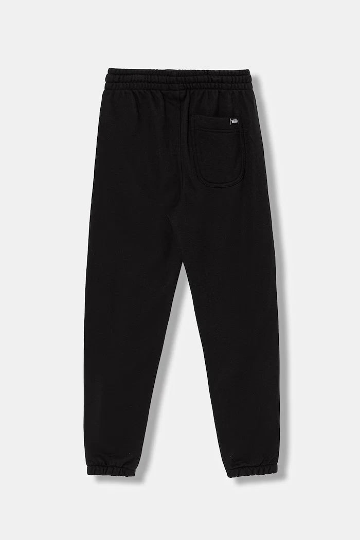 Vans çocuk pamuklu eşofman altı Stretch Logo Sportwear