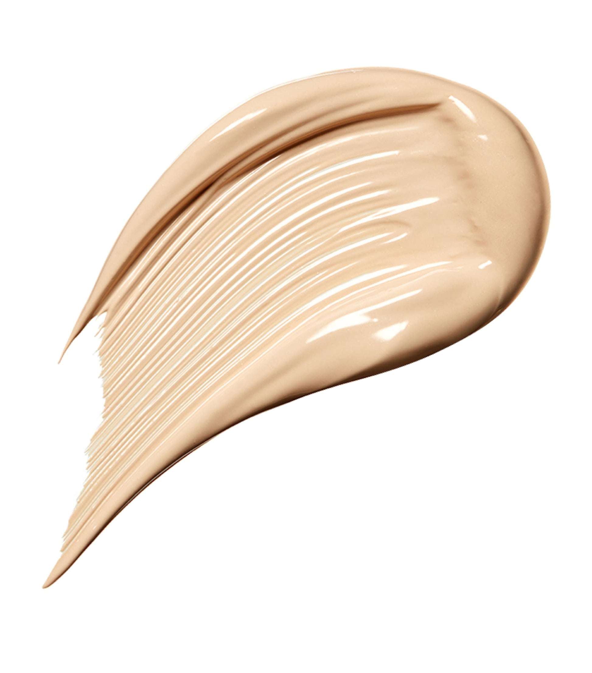 Deluxe Banana Lowlighter