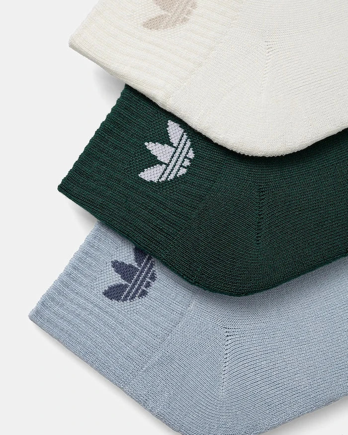 adidas Originals Çorap (3 Çift)