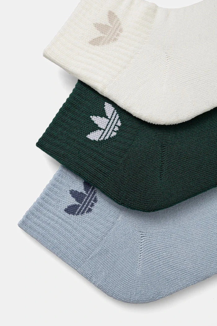 adidas Originals Çorap (3 Çift)