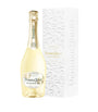 Blanc de Blancs Champagne (75cl) - Champagne, France