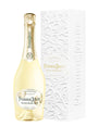 Blanc de Blancs Champagne (75cl) - Champagne, France