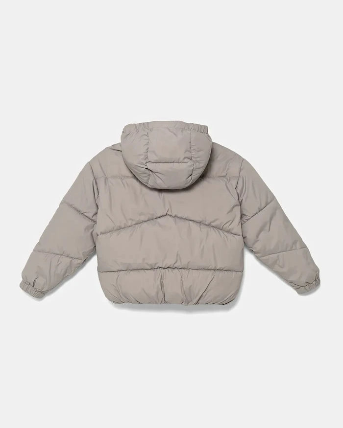 Calvin Klein Jeans Çocuk Mont