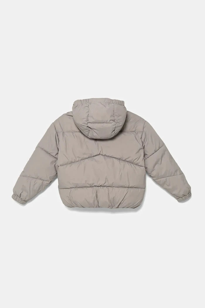 Calvin Klein Jeans Çocuk Mont