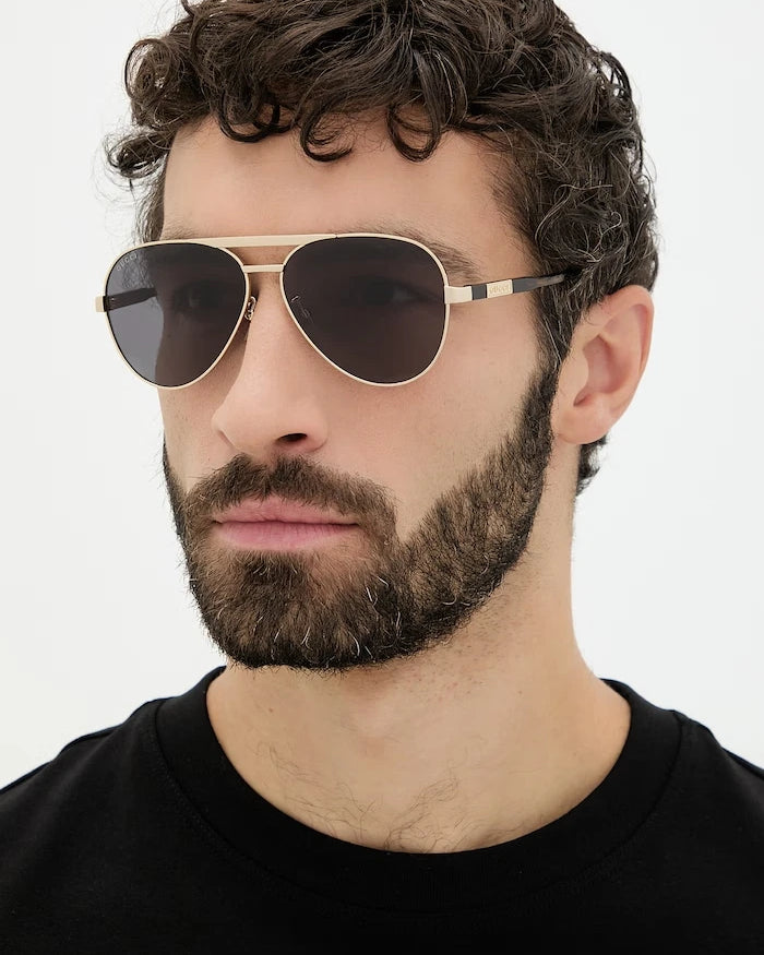Gucci Güneş Gözlüğü