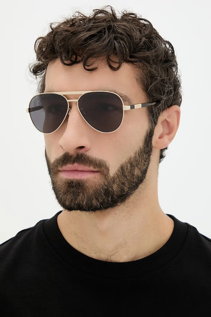 Gucci Güneş Gözlüğü